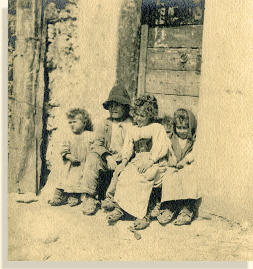 rivisondoli bimbi cioce.jpg